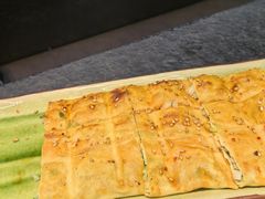 -高家烧鸽子烧烤店63年