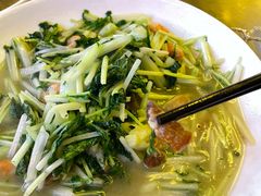 -健跳小海鲜(人民路店)
