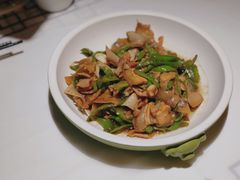 -湘语·湖南家常菜(新洲店)