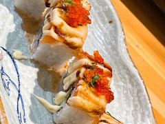 -浦·传统日式料理(3 5 1 1 店)