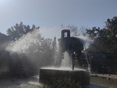 -黄龙溪古镇