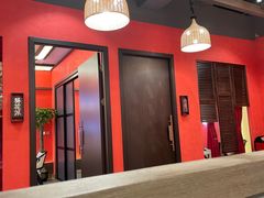 -Miohca缪卡KTV(和平店)
