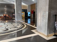 -华海酒店(茂名高铁站店)