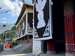 -观音桥观音庙