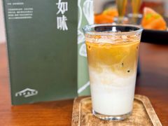 -自如ZSPACE四合院艺术餐厅