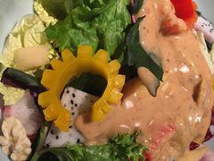 -徽镇小厨·经典徽菜(马连道店)