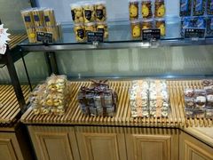android_upload_pic-林记开心动物奶油生日蛋糕(万象店)