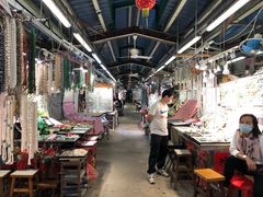 -玉器市场(Irene no.8)