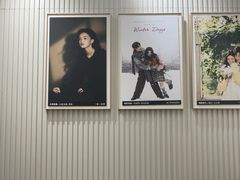 -海马体照相馆(正佳广场大师店)