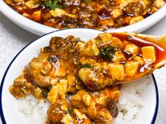 -蜀膳坊(洪公祠小区店)