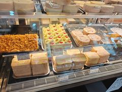 -思味特(纬一路店)