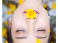 -大唐BINGO主题酒吧互动式KTV(苏宁生活广场店)