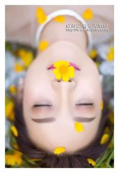 -巴黎春天·菀纱仙庭婚纱美学