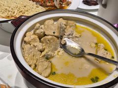 -东方红酒楼(知春路店)