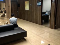 -瑞慈体检湖州机构