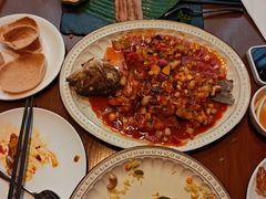 -泰国餐厅 Thai Food(裕华万达店)