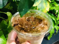 -Seesaw Coffee(环贸iapm店)