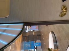 -望湘园·小雅(德基店)