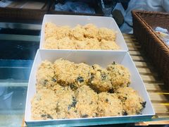 -鲍师傅糕点(春熙路店)
