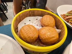 -阿明小菜·海鲜·上海菜(浦建路店)