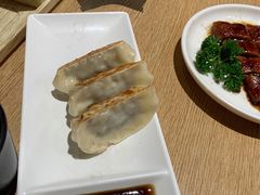 -味千拉面(惠州文昌一路分店)