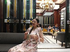 -东海咖啡馆