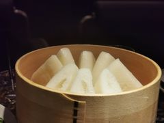 -桂花里·衢州菜·精酿餐吧(未来科技城万达广场店)