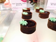 -乐咖啡西餐厅(太湖皇冠假日酒店)