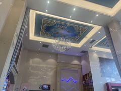 -渔村盛宴(航空新城店)