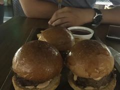 -TAPS精酿啤酒屋