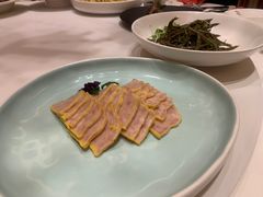 -滨河味道(南内环店)