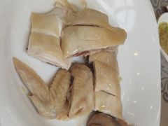 -岭南海晏楼(东晓南店)