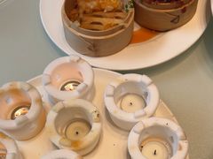 -湖锦酒楼·32年地道湖北菜(光谷店)