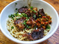 -陈记饮食店(菜园墩店)