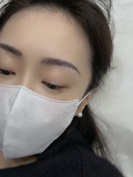 -玩美秀专业仪器野生眉·艺术生纹眉