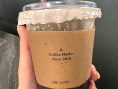 -首开·龙湖成都西宸天街