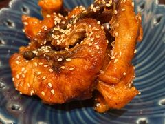 -古都历食南京菜·烤鸭·鸭血粉丝·汤包(南京博物院店)