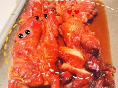 -稻香饭店(龙华天虹店)