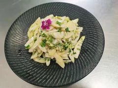 -红菜坊·烤鸭·川鲁宴(石园店)