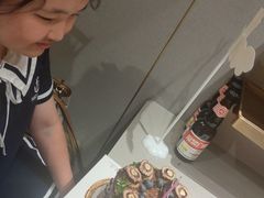 -海底捞火锅(正大乐城店)