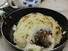 -點無缺茶楼·海鲜酒家(世博店)