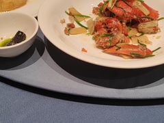 -宴周康·精致江浙菜(周浦店)