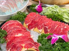 -土连锅·现熬养生汤锅(梁家巷店)