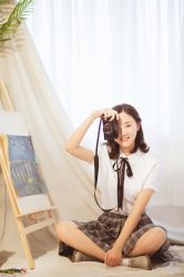 -小时光摄影工作室