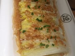 -江渔儿酸菜鱼(映月湖环宇城店)