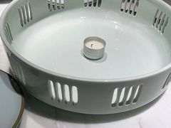 -青花椒花椒鱼(合生汇店)