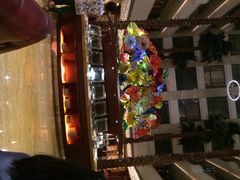 -京华世纪酒店·潮苑大酒楼(益华百货店)