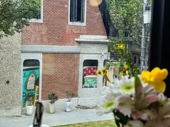 -Money Shops(愚园路店)