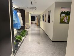 -奶牛叔叔儿童摄影生活馆(太仓店)