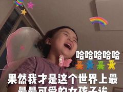 -百一大地锅(黑龙江省级非物质文化遗产)(文景街店)